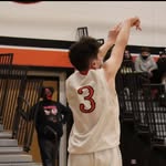 Dillon Hughes - @dillon_hughes25 - Instagram