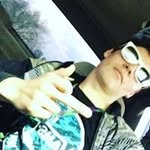 Dillon Hughes - @dillon.hughes.739 - Instagram