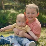 Dillon Hughes - Facebook