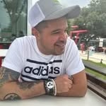Dillon Hughes - @xgpriddle - Instagram
