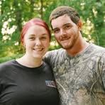 Dillon Hughes - Facebook