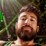 Dillon Hughes - @dman044 - Instagram