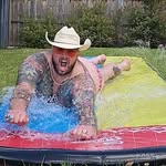 Dillon Hughes - @big.hoss.hughesy - Instagram