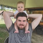 Dillon Hughes - Facebook