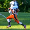 Dillon Hughes - @dillonhughes_2 - TikTok