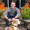 Dillon Hughes - @dillonhughes - TikTok