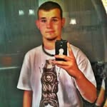dillon hughes - @dillon_allen_cole - Instagram
