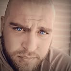 Dillon Hughes - Facebook