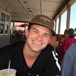 Dillon Hughes - @dillonhughes__ - Instagram