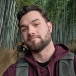 Dillon Hughes - @dillon_hughes117 - Instagram