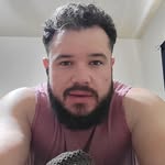Dillon Hughes - @dilhughes - Instagram