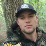 Dillon Hughes - @hughes18dillon - Instagram