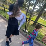 Dillon Hughes - @asc_7_dj - Instagram