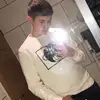 Dillon Hughes - @dillon_h233 - TikTok