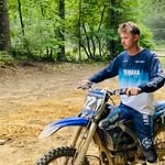 Dillon Hughes - @hughes_721 - Instagram