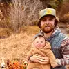 Dillon Hughes - @dillon_hughes - TikTok