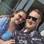 Dillon Rhys Hughes - @dillonhughes16 - Instagram