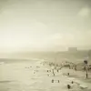 dillonhughes115 - @dillonhughes115 - TikTok