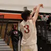 dillonhughes25 - @dillonhughes25 - TikTok