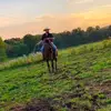dillonhughes5700 - @dillonhughes5700 - TikTok