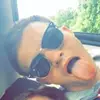 dillonhughes__ - @dillonhughes__ - TikTok