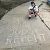 dillonhughes___ - @dillonhughes___ - TikTok