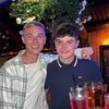 dillon.hughes - @dillon.hughes - TikTok