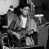 dillonhughesguitar - @dillonhughesguitar - TikTok