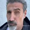 Dillon.w.Hughes 2025 - @hughesdillon2025 - TikTok