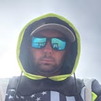 Dylan Hughes - Facebook