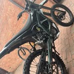 Dylan Hughes - Facebook