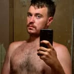 Dylan Hughes - Facebook