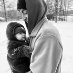 Dylan Hughes - Facebook