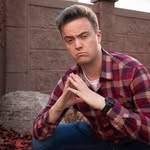 Dillon Charles Humphrey - @dill_pickle112 - Instagram