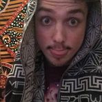 Dillon Humphrey - Facebook