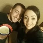 Dillon Humphrey - @dillonhumphrey - Instagram