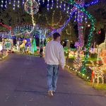 dillon humphrey - @dillon_humphrey1 - Instagram