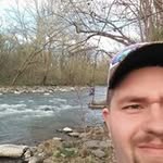 Dillon Humphrey - @humphrey.dillon - Instagram