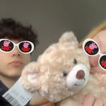 dillon humphrey - @dilly.best - Instagram