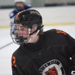 Dillon Humphrey - @dillon_humpy08 - Instagram