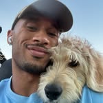 Dillon Humphrey - @mellowsensei1 - Instagram