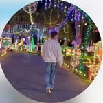 dillon humphrey - @dillon__humphrey1 - Instagram