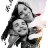 Dillon Humphrey - @dillon.humphrey52 - TikTok