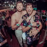 Dillon Humphrey - @freehumps - Instagram