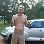 Dillon Humphrey - @dillon.humphrey.585 - Instagram