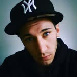 Dillon Humphrey - @dillonleveille - Instagram