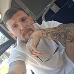 Dillon Humphrey - @dillon52206 - Instagram