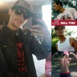 Dillon Humphrey - @dillonhumphrey12 - Instagram