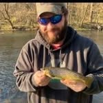 Dillon Humphrey - @humphreydillon800 - Instagram