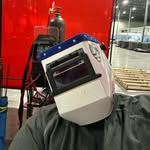 Dillon Humphrey - @dillonmarcushumphrey - Instagram